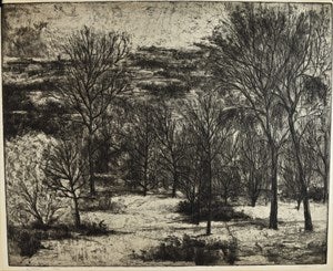 Image description is not available for DU1967.87